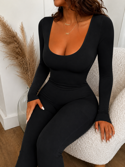 Vyxorra